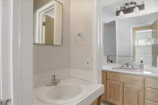 275 S 100, Heber City, UT 84032 - Photo 16