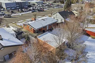 275 S 100, Heber City, UT 84032 - Photo 32