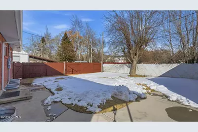 275 S 100, Heber City, UT 84032 - Photo 26