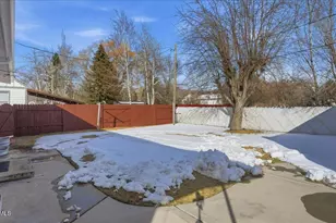 275 S 100, Heber City, UT 84032 - Photo 26