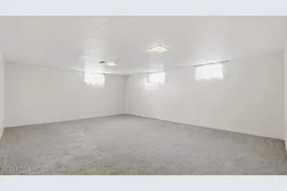 275 S 100, Heber City, UT 84032 - Photo 20