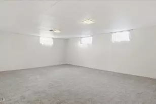 275 S 100, Heber City, UT 84032 - Photo 20