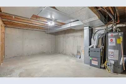 275 S 100, Heber City, UT 84032 - Photo 24