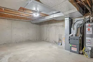 275 S 100, Heber City, UT 84032 - Photo 24