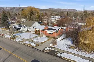 275 S 100, Heber City, UT 84032 - Photo 30