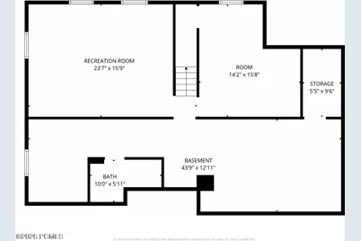 275 S 100, Heber City, UT 84032 - Photo 38