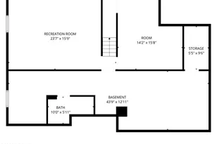 275 S 100, Heber City, UT 84032 - Photo 38