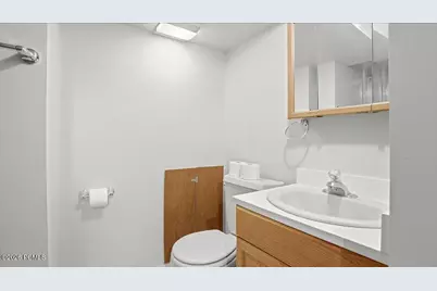 275 S 100, Heber City, UT 84032 - Photo 22