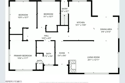 275 S 100, Heber City, UT 84032 - Photo 36