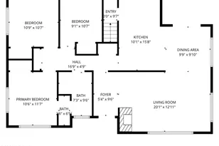 275 S 100, Heber City, UT 84032 - Photo 36