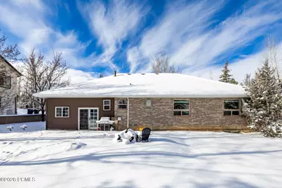 9106 N Upper Lando Lane, Park City, UT 84098 - Photo 34