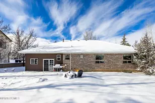 9106 N Upper Lando Ln, Park City, UT 84098 - Photo 34