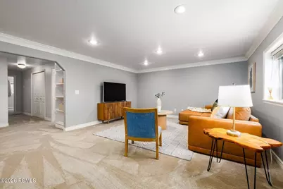 9106 N Upper Lando Lane, Park City, UT 84098 - Photo 22