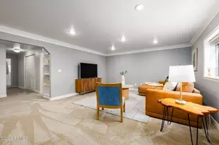 9106 N Upper Lando Ln, Park City, UT 84098 - Photo 22