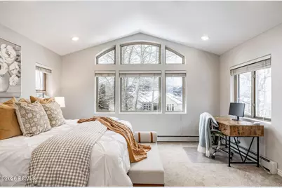 9106 N Upper Lando Lane, Park City, UT 84098 - Photo 16