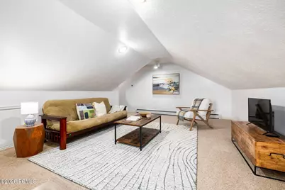 9106 N Upper Lando Lane, Park City, UT 84098 - Photo 30