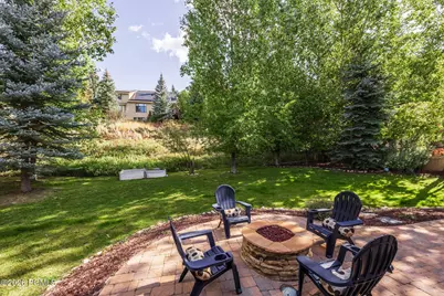 9106 N Upper Lando Lane, Park City, UT 84098 - Photo 38