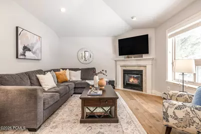 9106 N Upper Lando Lane, Park City, UT 84098 - Photo 8