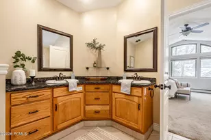 9106 N Upper Lando Ln, Park City, UT 84098 - Photo 18