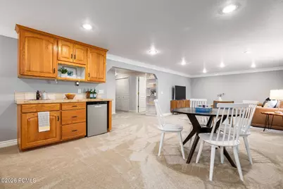 9106 N Upper Lando Lane, Park City, UT 84098 - Photo 20