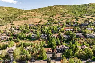 9106 N Upper Lando Ln, Park City, UT 84098 - Photo 40