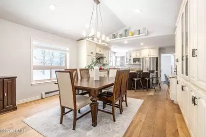 9106 N Upper Lando Lane, Park City, UT 84098 - Photo 10