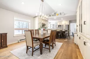 9106 N Upper Lando Ln, Park City, UT 84098 - Photo 10