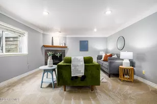 9106 N Upper Lando Ln, Park City, UT 84098 - Photo 24