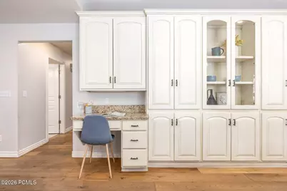 9106 N Upper Lando Lane, Park City, UT 84098 - Photo 14