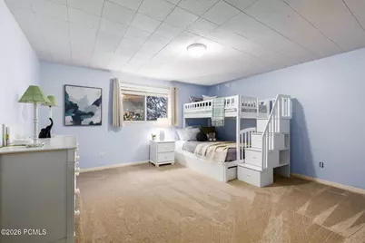 9106 N Upper Lando Lane, Park City, UT 84098 - Photo 28