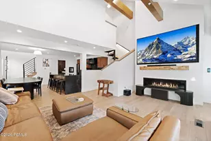 301 Ontario Ave, Park City, UT 84060 - Photo 54