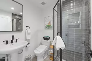 301 Ontario Ave, Park City, UT 84060 - Photo 28