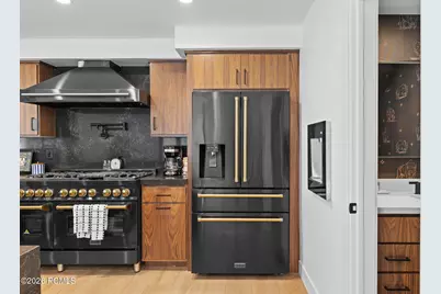 301 Ontario Avenue, Park City, UT 84060 - Photo 6