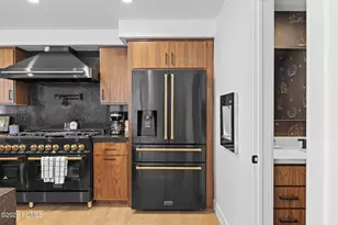 301 Ontario Ave, Park City, UT 84060 - Photo 6