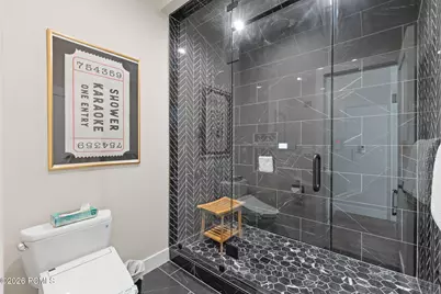 301 Ontario Avenue, Park City, UT 84060 - Photo 22