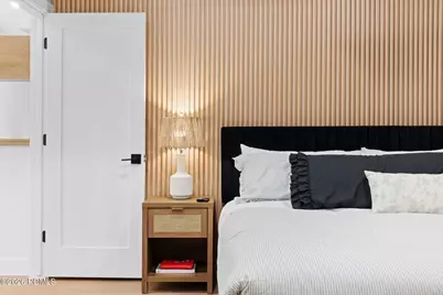 301 Ontario Avenue, Park City, UT 84060 - Photo 62