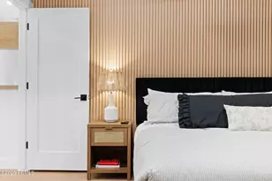 301 Ontario Ave, Park City, UT 84060 - Photo 62