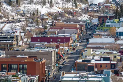 301 Ontario Avenue, Park City, UT 84060 - Photo 104