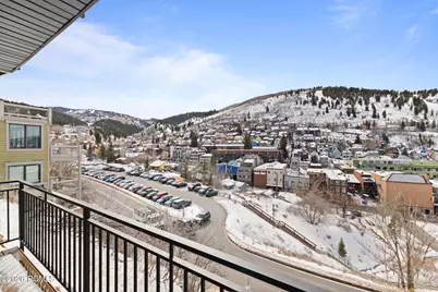 301 Ontario Avenue, Park City, UT 84060 - Photo 82
