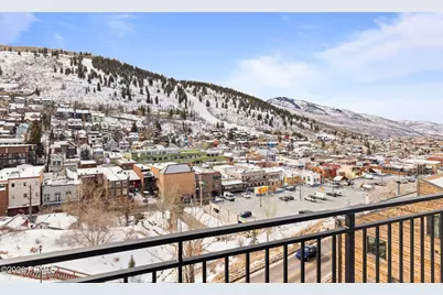 301 Ontario Avenue, Park City, UT 84060 - Photo 86