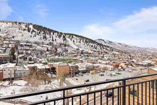 301 Ontario Ave, Park City, UT 84060 - Photo 86