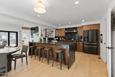 301 Ontario Avenue, Park City, UT 84060 - Photo 4