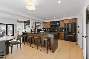 301 Ontario Ave, Park City, UT 84060 - Photo 4