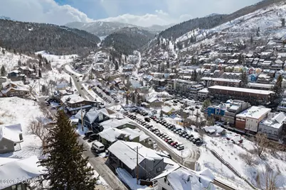 301 Ontario Avenue, Park City, UT 84060 - Photo 78