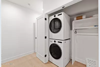 301 Ontario Avenue, Park City, UT 84060 - Photo 46