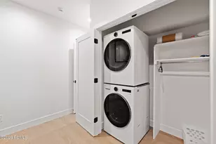 301 Ontario Ave, Park City, UT 84060 - Photo 46