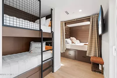 301 Ontario Avenue, Park City, UT 84060 - Photo 66