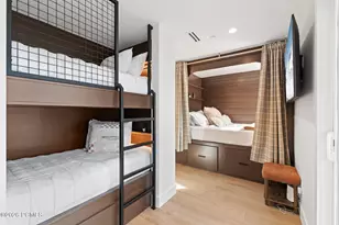 301 Ontario Ave, Park City, UT 84060 - Photo 66