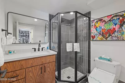 301 Ontario Avenue, Park City, UT 84060 - Photo 32