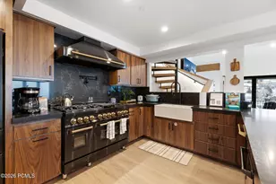 301 Ontario Ave, Park City, UT 84060 - Photo 48